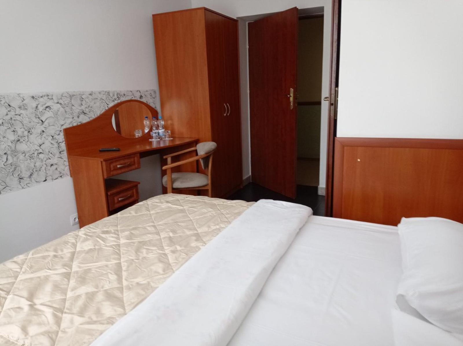 Volyn Hotel Ludmir Volodymyr-Volynskyi Luaran gambar