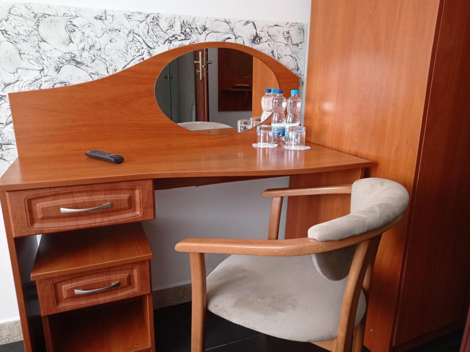 Volyn Hotel Ludmir Volodymyr-Volynskyi Luaran gambar